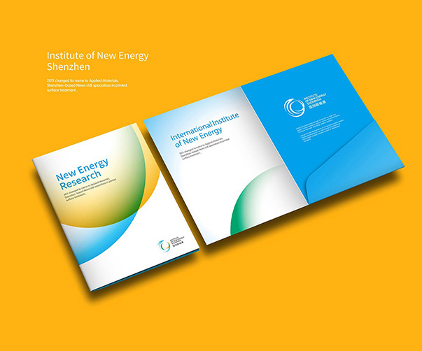 溫·面包店的品牌設計：面粉工作臺與羊角面包的折疊靈感