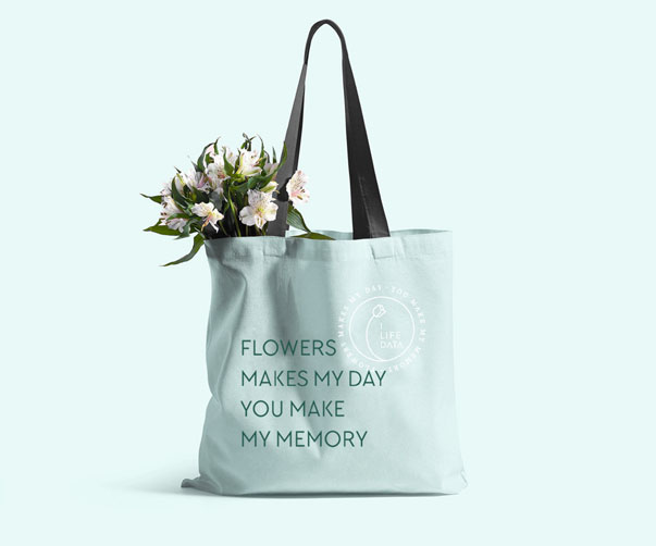 設計師能做些什么使紡織品對人類和地球更健康