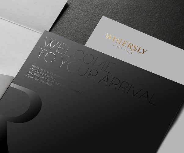 品牌vi設計師初學者色彩理論指南