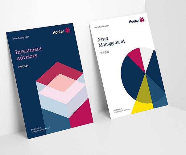 20年后，蘭博基尼升級公牛盾牌logo設計