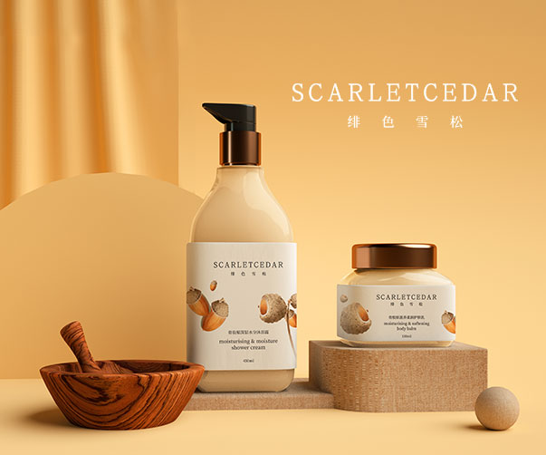 將傳統(tǒng)與風味融合，Kahlúa打造新統(tǒng)一形象設計