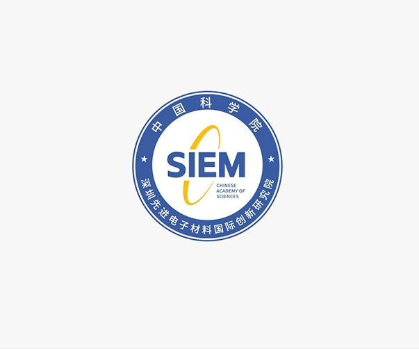 與自然共生：諾福克海岸保護景觀Lantern的標識設計