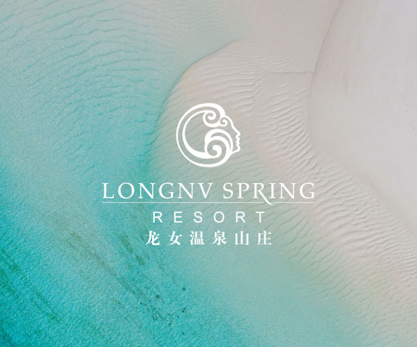 Blond 為初創公司 Electric Air 設計“直觀”的設計系統