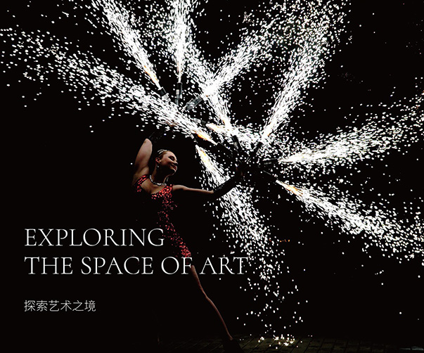 Studio Lowrie為Rally音樂節設計的品牌身份：不加修飾與DIY風格的結合