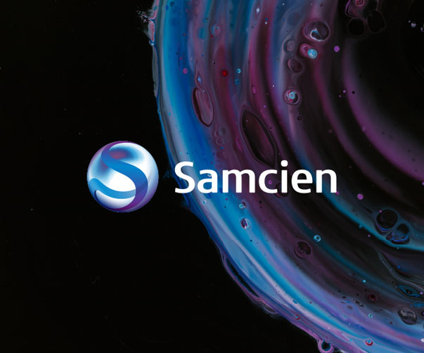 咖喱豆腐包裝設計