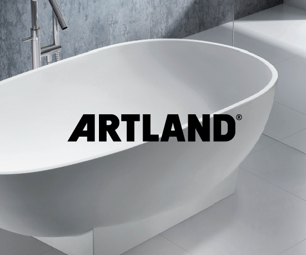 酸菜魚片包裝設計