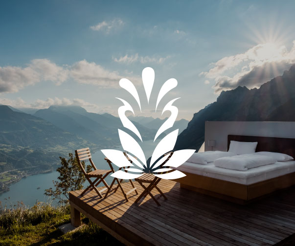 Yasbank的動(dòng)態(tài)品牌與視覺識(shí)別設(shè)計(jì)