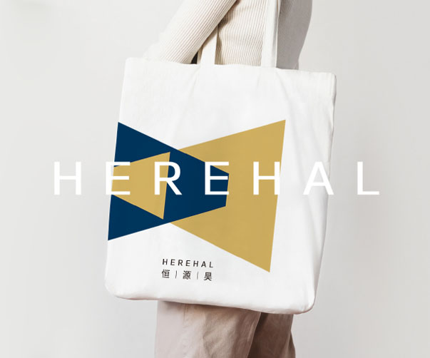 探討ártico的品牌與視覺識(shí)別：極簡(jiǎn)設(shè)計(jì)與現(xiàn)代美學(xué)