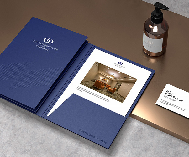 普洱茶包裝設(shè)計(jì)方法和a說明