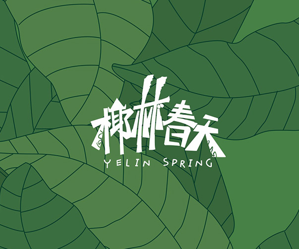 天津Logo設(shè)計(jì)師工資待遇分析