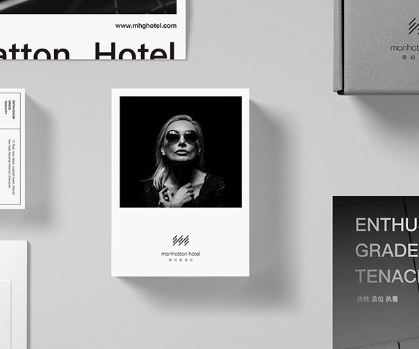 XER Studio精心打造的冰咖啡品牌設計體驗