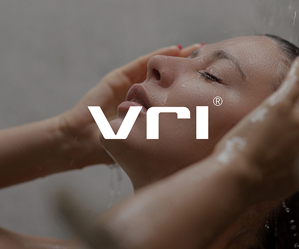 時尚品牌VI設計的10個關鍵方面