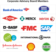 1734163773679709.png images (1).png