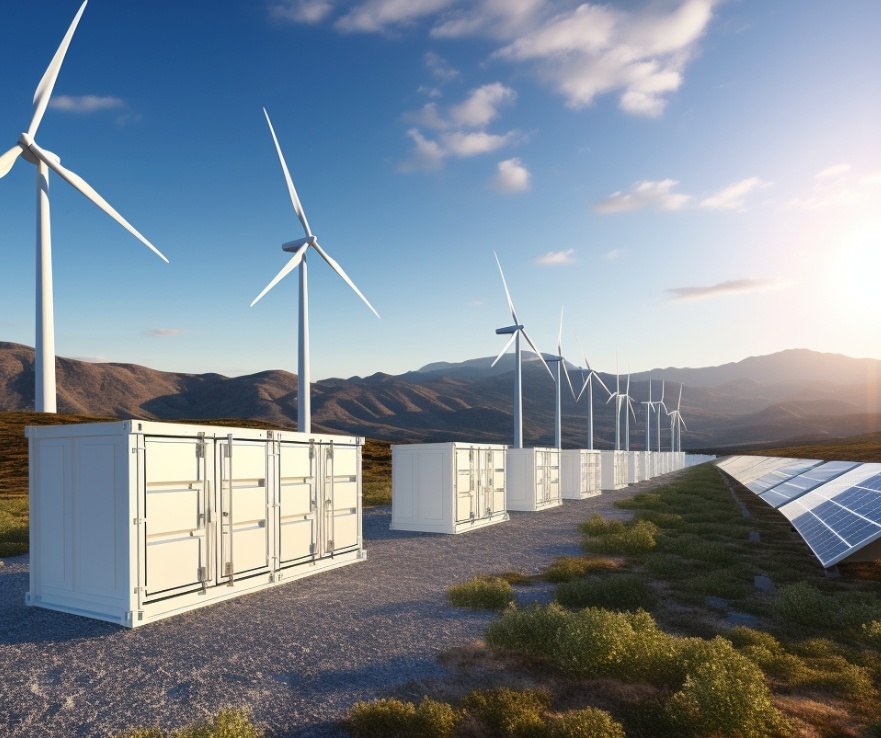 1734332955539806.png 微信截圖_20241216121204.png