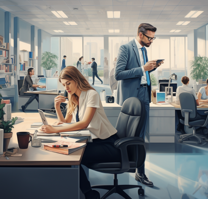 1734418261410825.png QQ20241216-121743.png