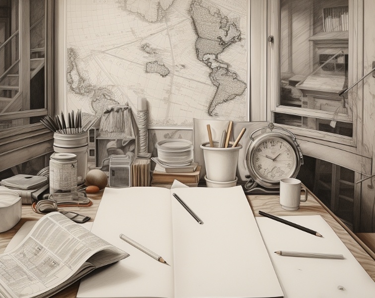 1735630857846174.png 微信截圖_20241223155244.png