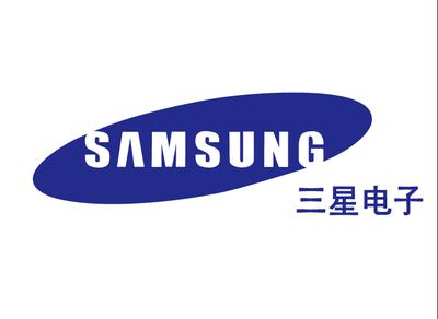 1737808246756432.png t014fbae56b45dfb5c3.png