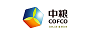 中糧