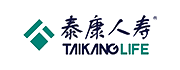 泰康人壽