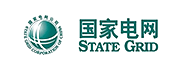 國家電網